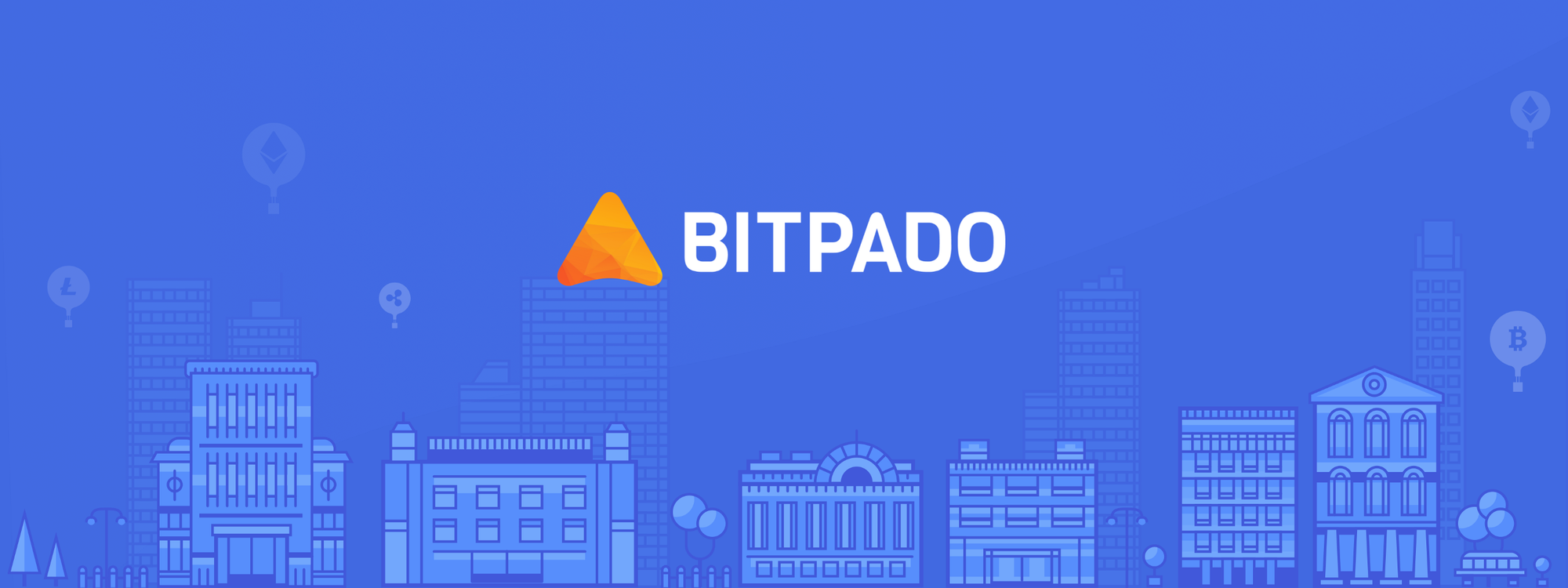 An Update on BitPado
