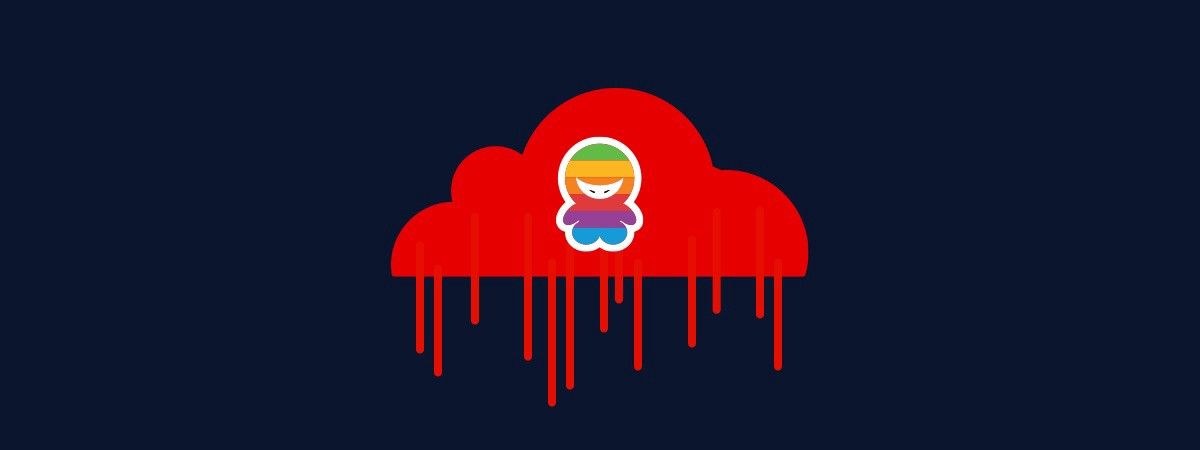 JadoPado’s response to the Cloudbleed bug