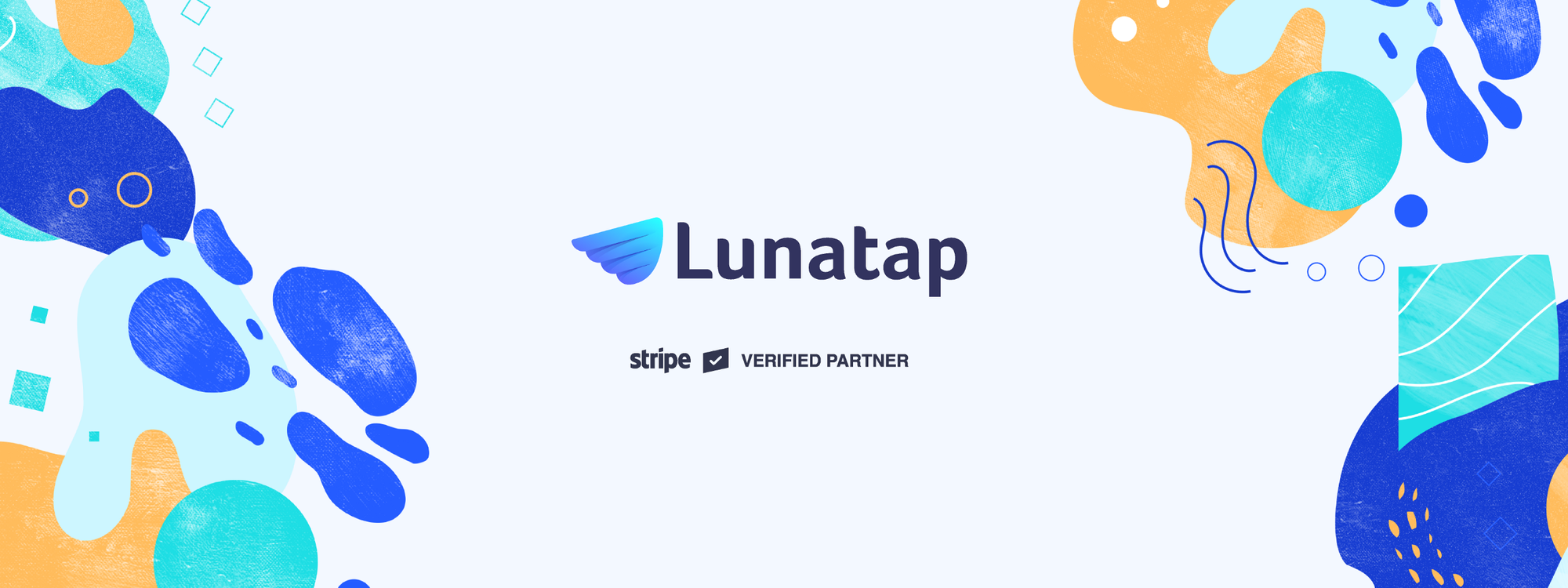 Introducing Lunatap