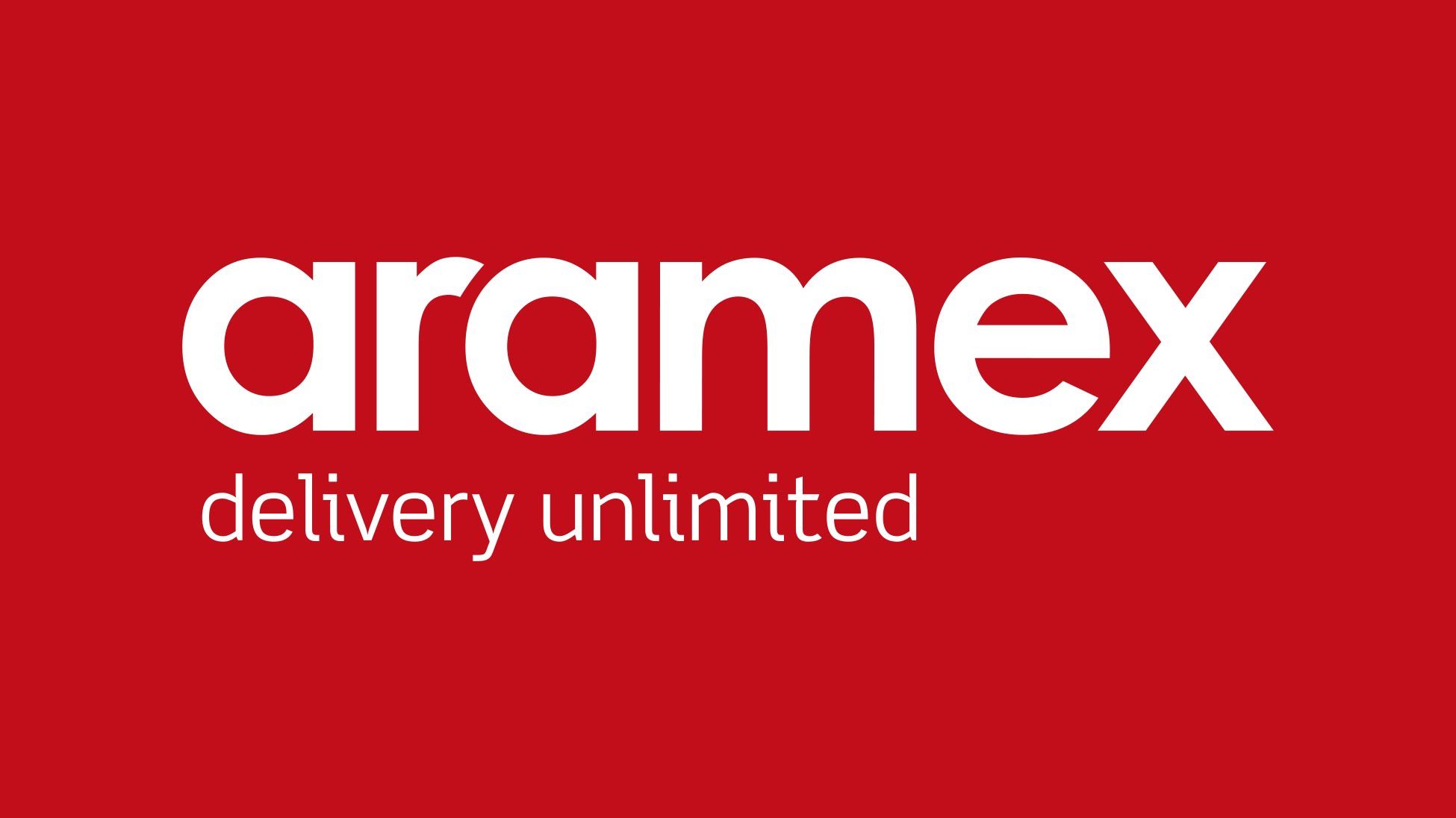 Three Years of Aramex E-Commerce Data