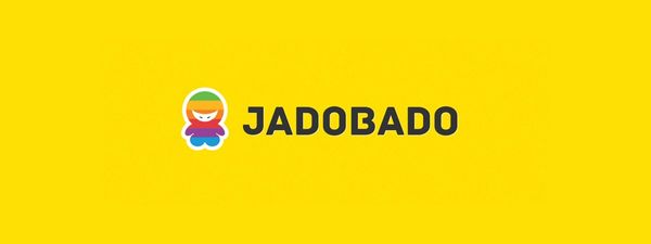 JadoPado becomes JadoBado